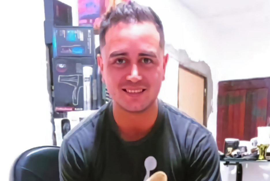 WhatsApp Image 2023-04-30 at 00.30.31