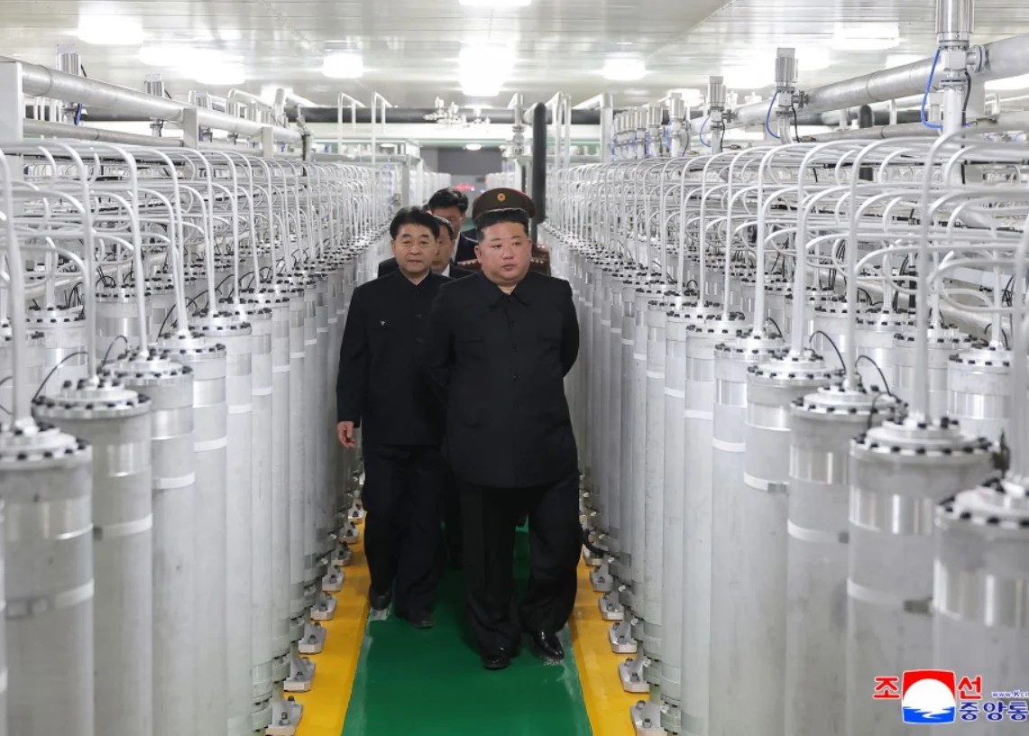 kim