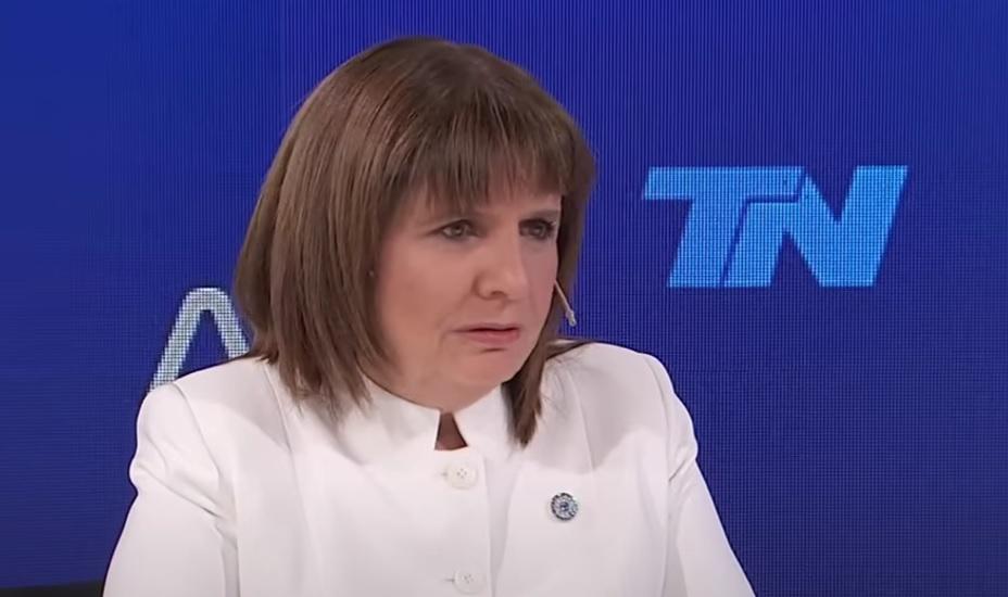 bullrich