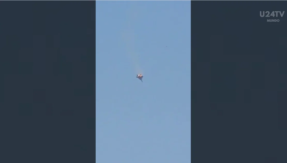 Captura de pantalla 2026-03-02 112733