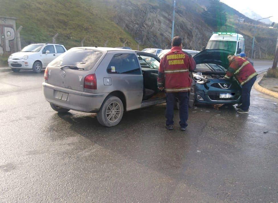 WhatsApp Image 2023-05-09 at 18.31.07