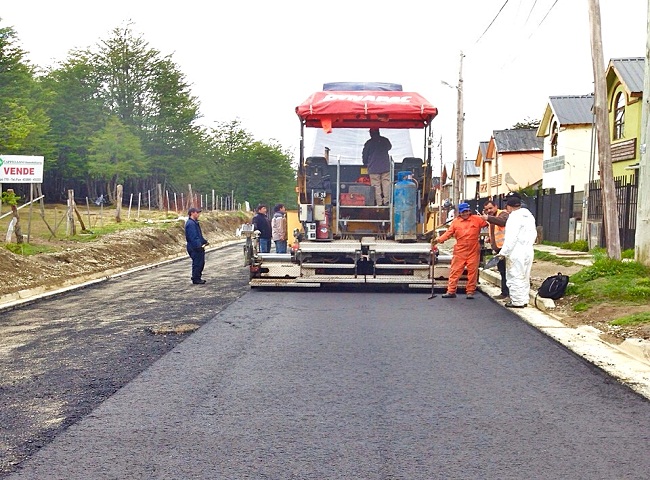 pavimentacion 650x480
