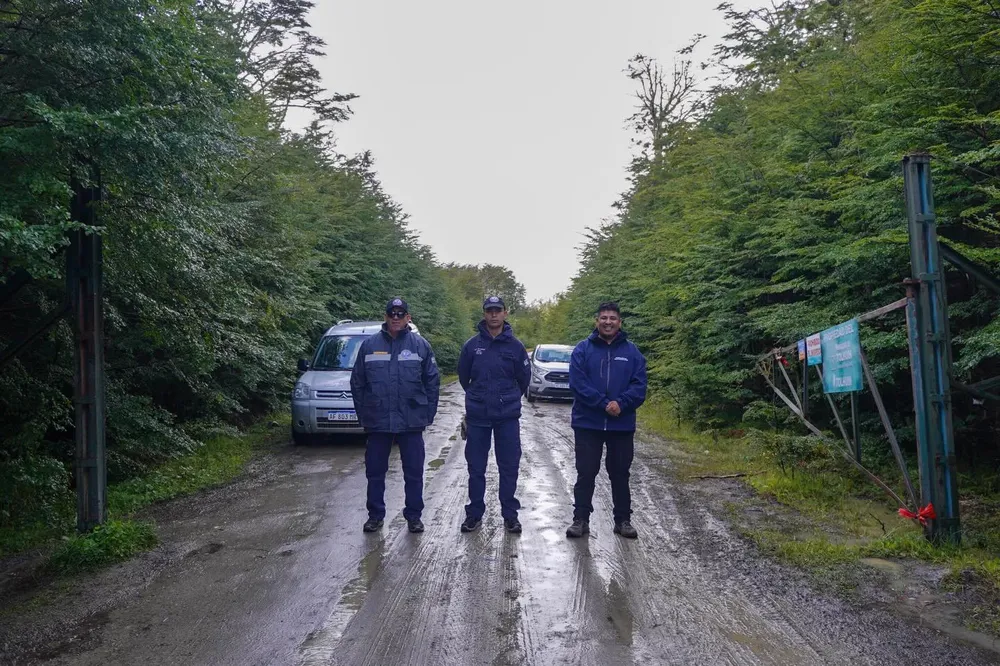 617373534_18389067682197168_9034101260812665449_n