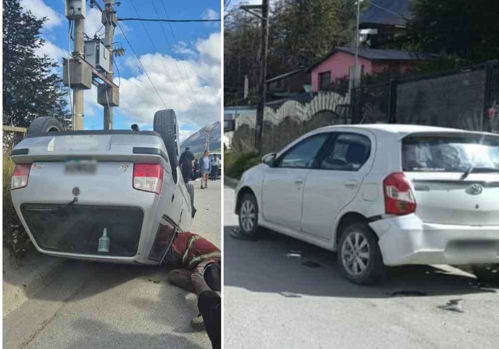 Accidente Ushuaia (2)
