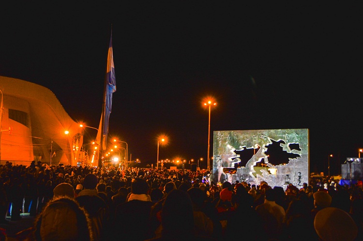 Plaza Malvinas 750x500