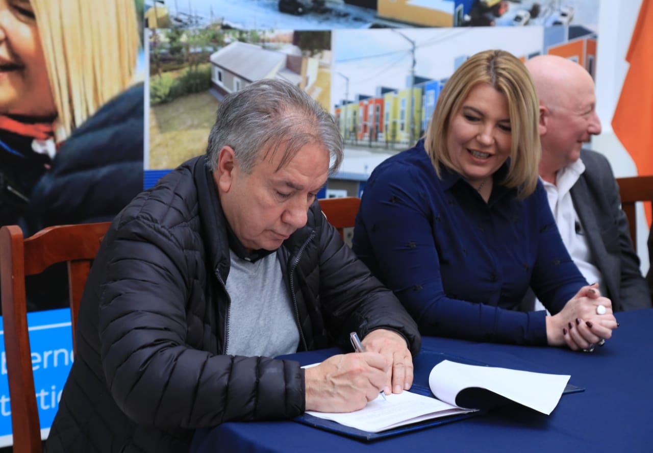 PAGO DEUDA A UTN (1)