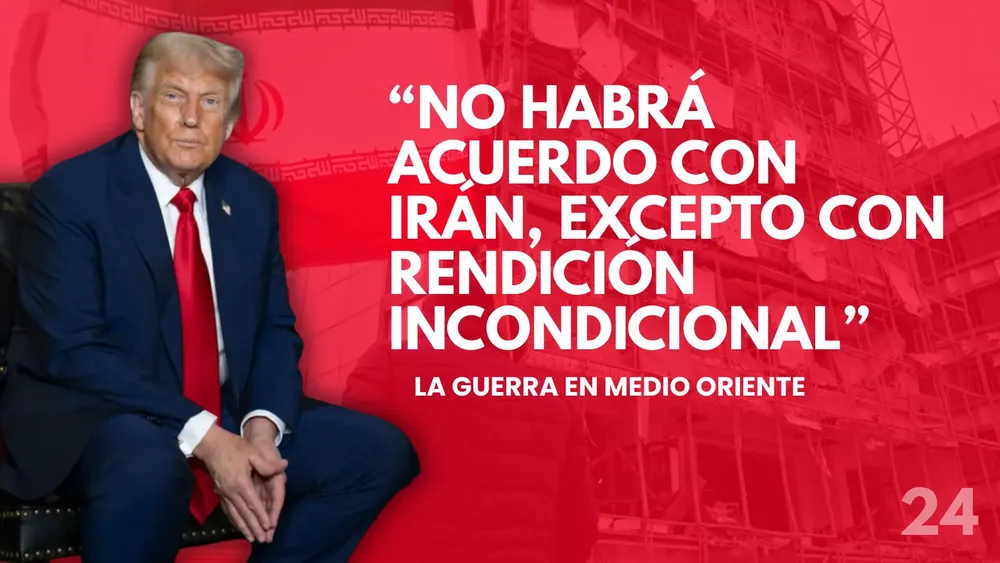 guerra medio oriente (1)