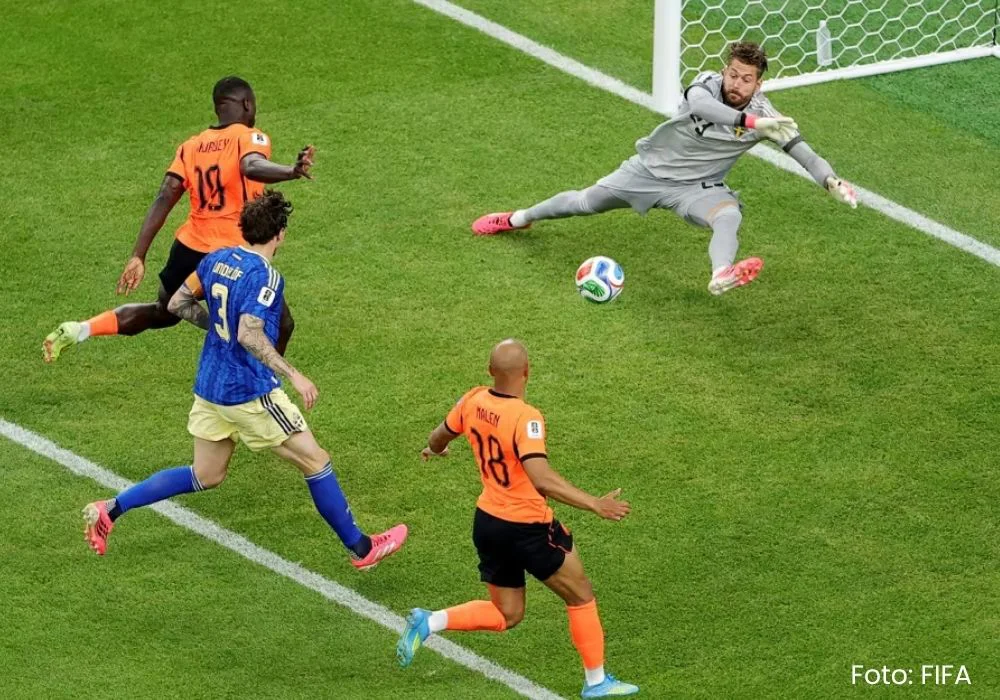 Mundial FOTO (6)