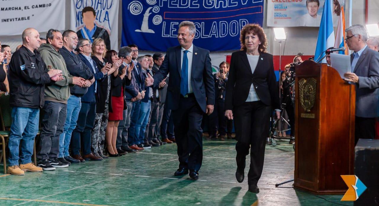 WhatsApp Image 2023-12-17 at 22.08.38