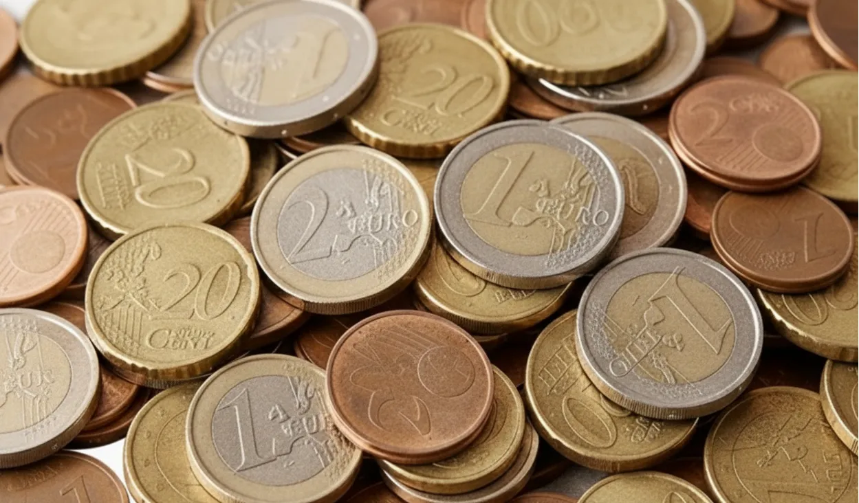 euros