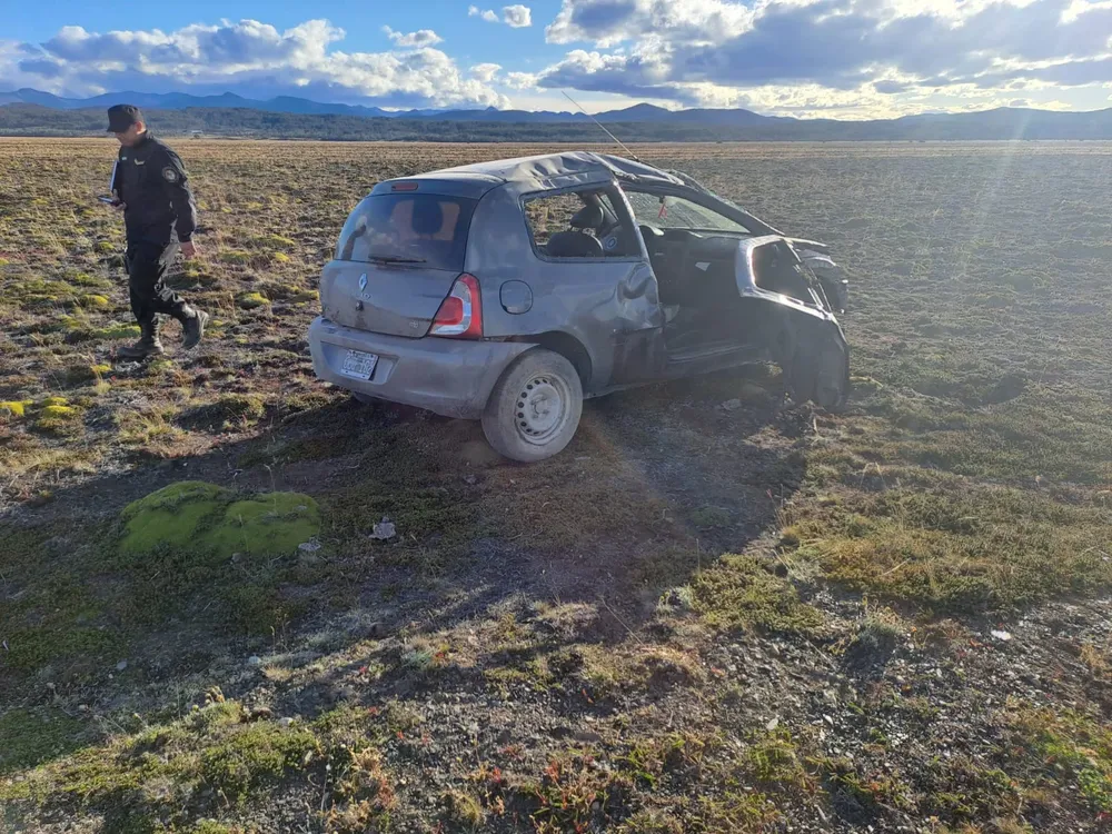 WhatsApp Image 2026-02-07 at 20.44.00