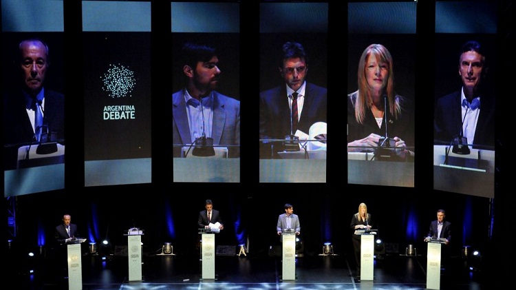 debate 750