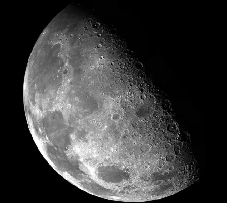 luna
