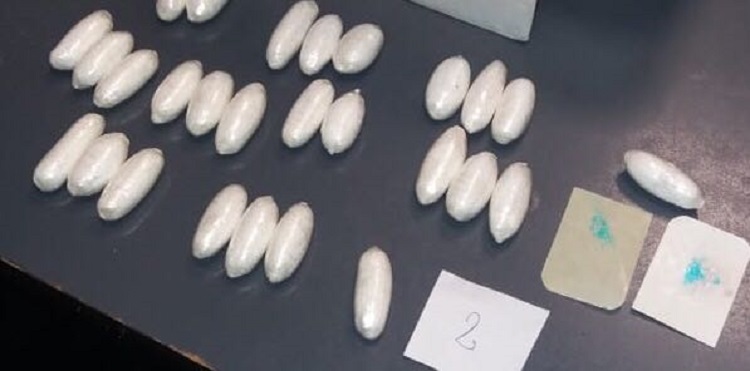 42229583150_87accfe57a_o