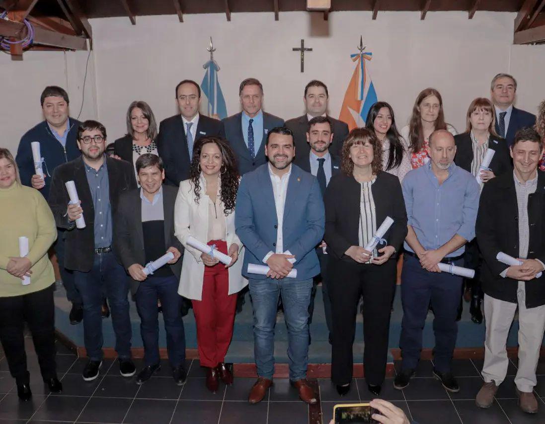 convencionales