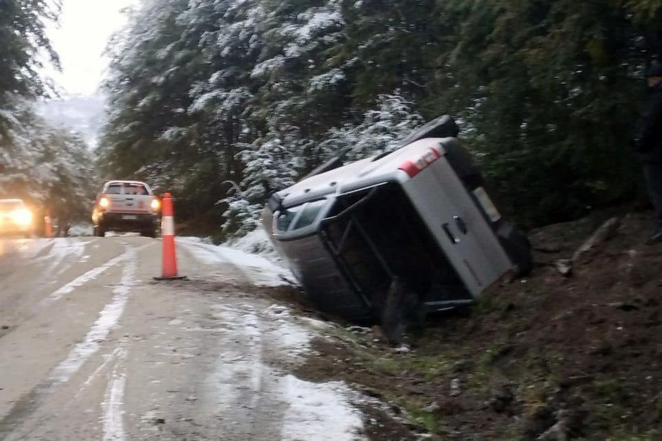 WhatsApp Image 2024-03-18 at 10.12.59