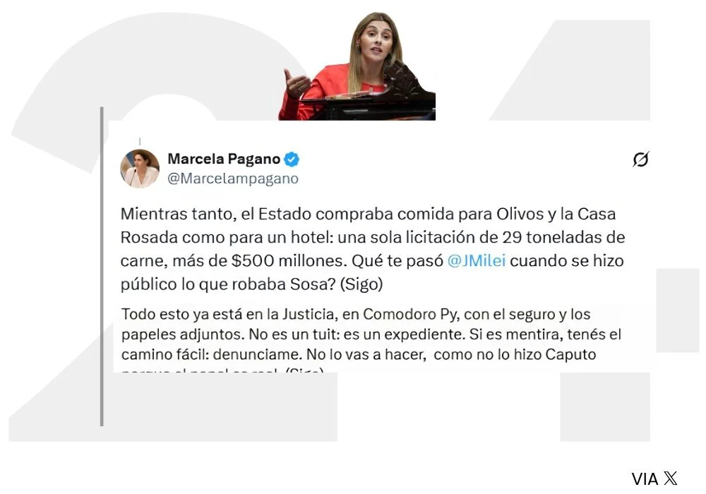 Twitter (1)