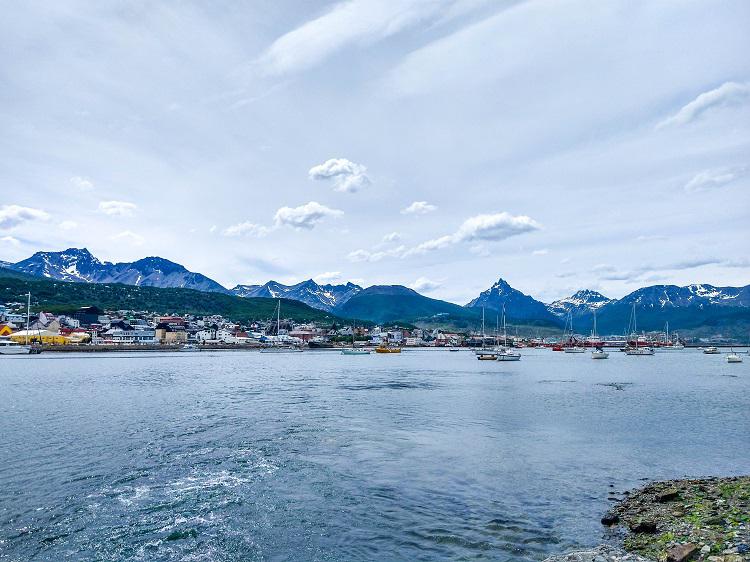 Ushuaia noviembre 750x500