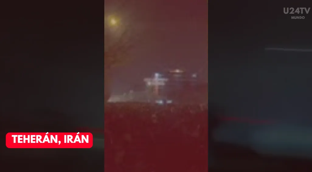 Captura de pantalla 2026-01-12 215009