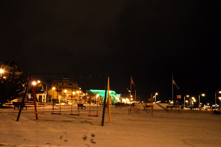 Plaza san martin 750x500