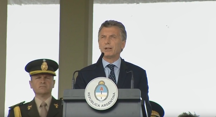 Macri 750x500