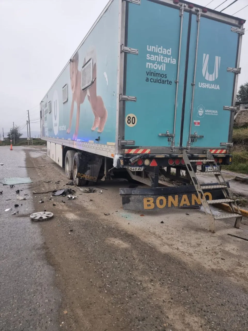 WhatsApp Image 2025-11-08 at 10.16.24