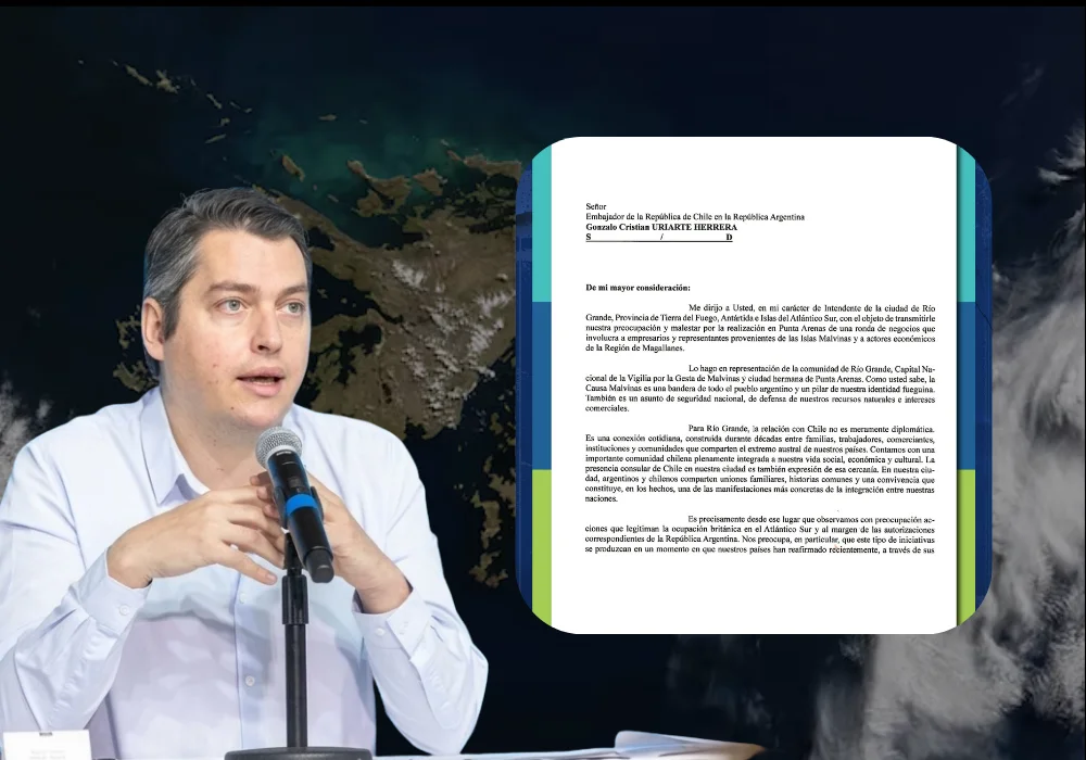 perez malvinas