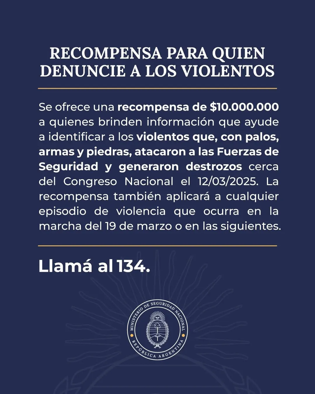 485146728_18491532748034606_4872972160638120957_n