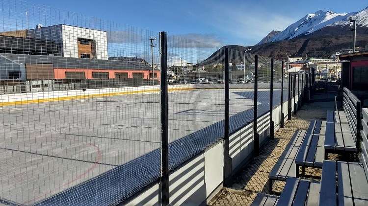 IMG_20180502_124520229_HDR