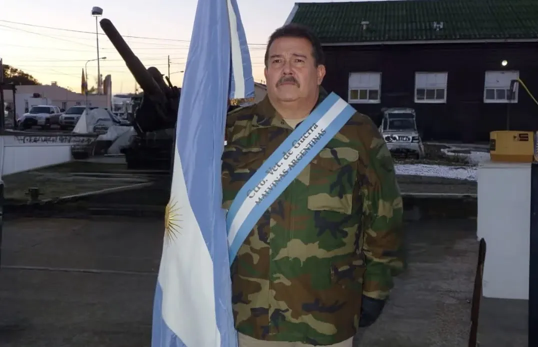 502200681_17962704233923520_230044882038161031_n