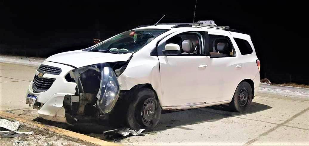 WhatsApp Image 2023-07-27 at 09.15.37