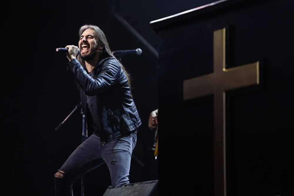 634827110_1483645769797679_8676350925734864942_n