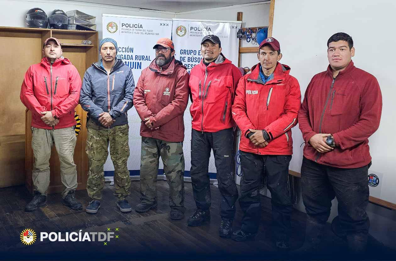 WhatsApp Image 2024-03-31 at 13.36.05