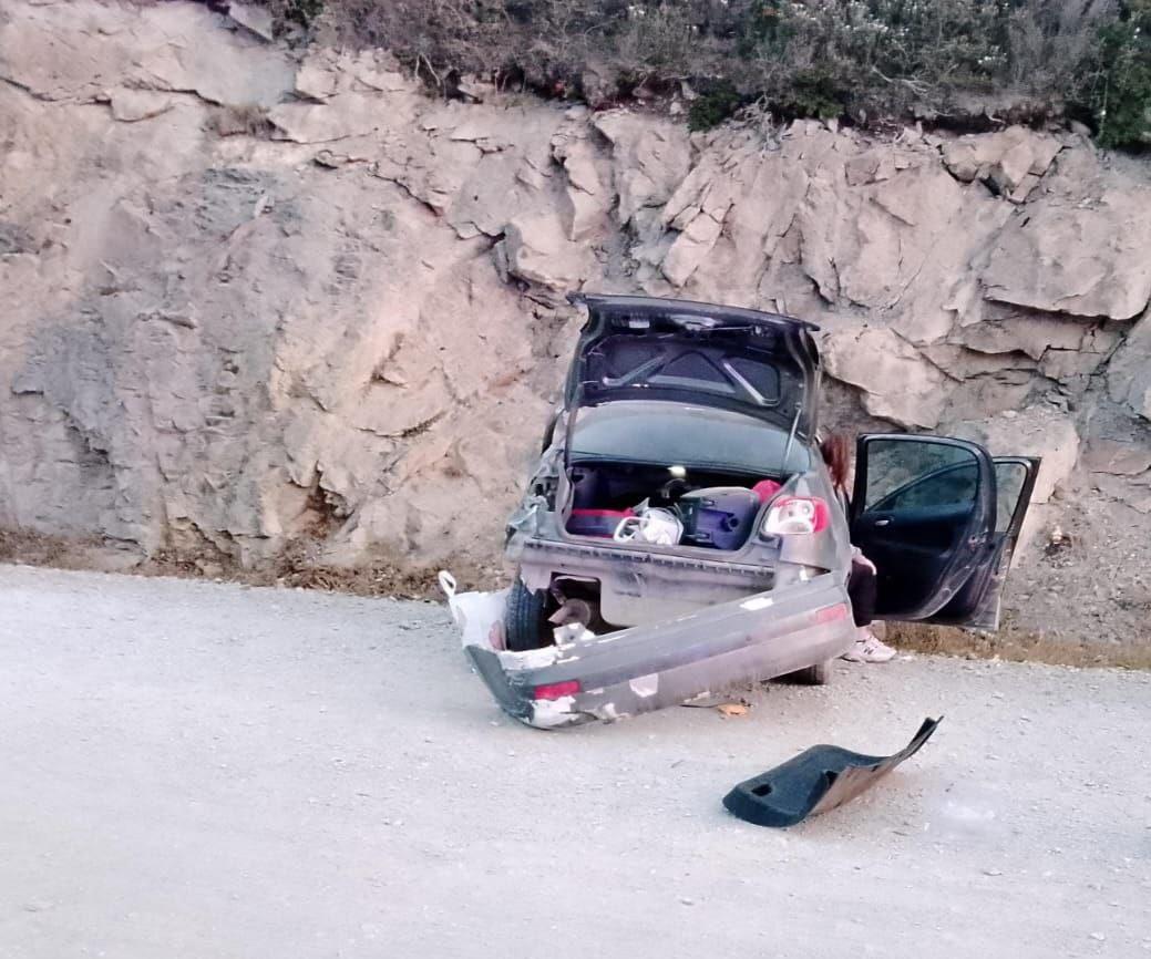 WhatsApp Image 2024-01-02 at 09.49.31