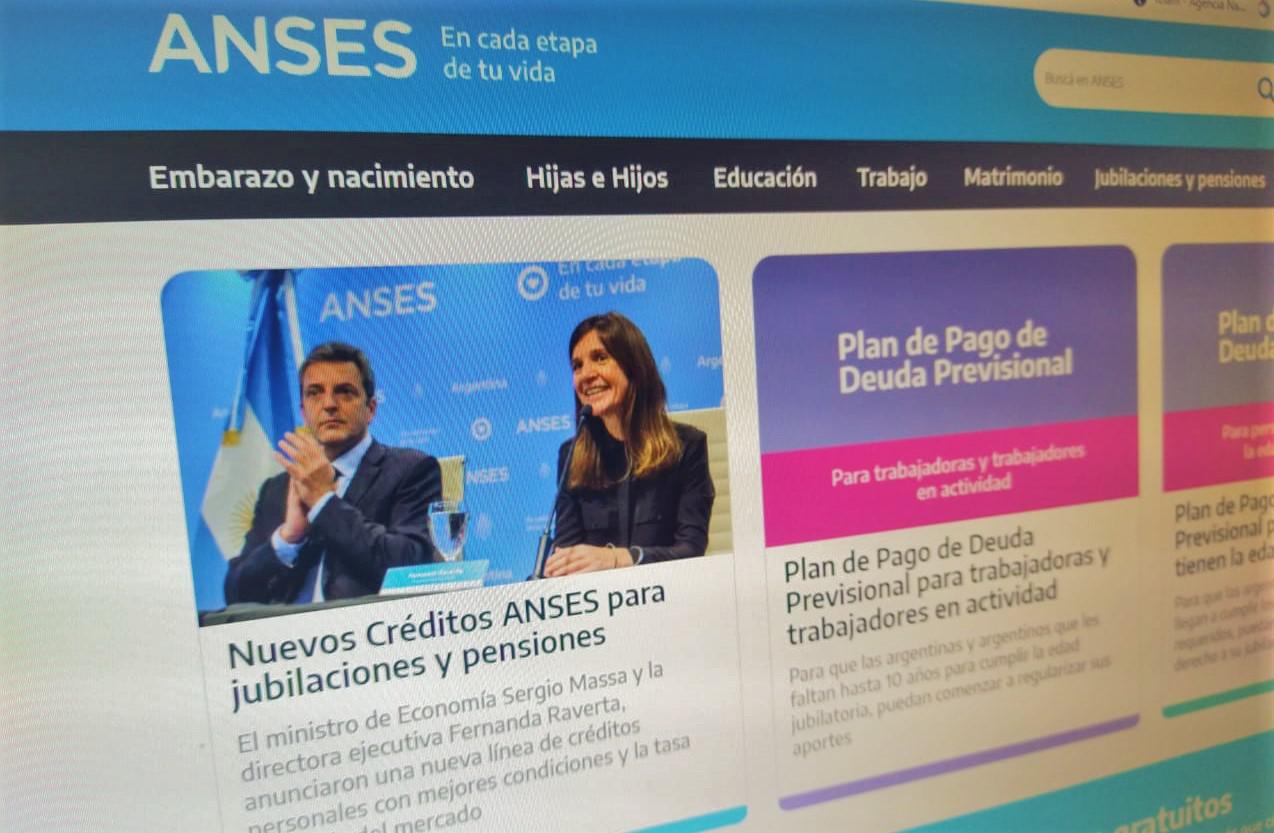 anses