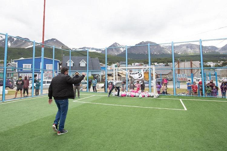 vuoto deporte1