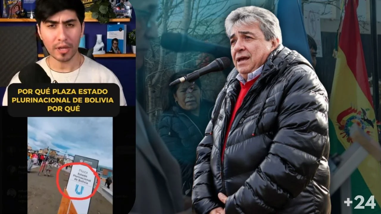 factos con adrian
