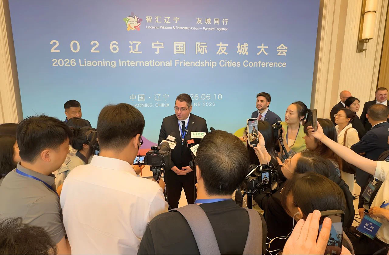 perez china1