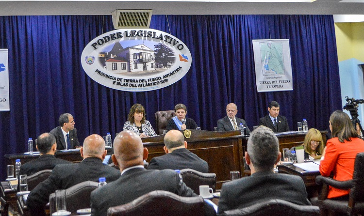 Melella legislatura2