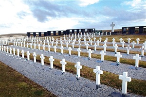 cementerio malvinas