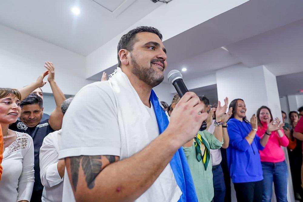 vuoto elecciones (2)