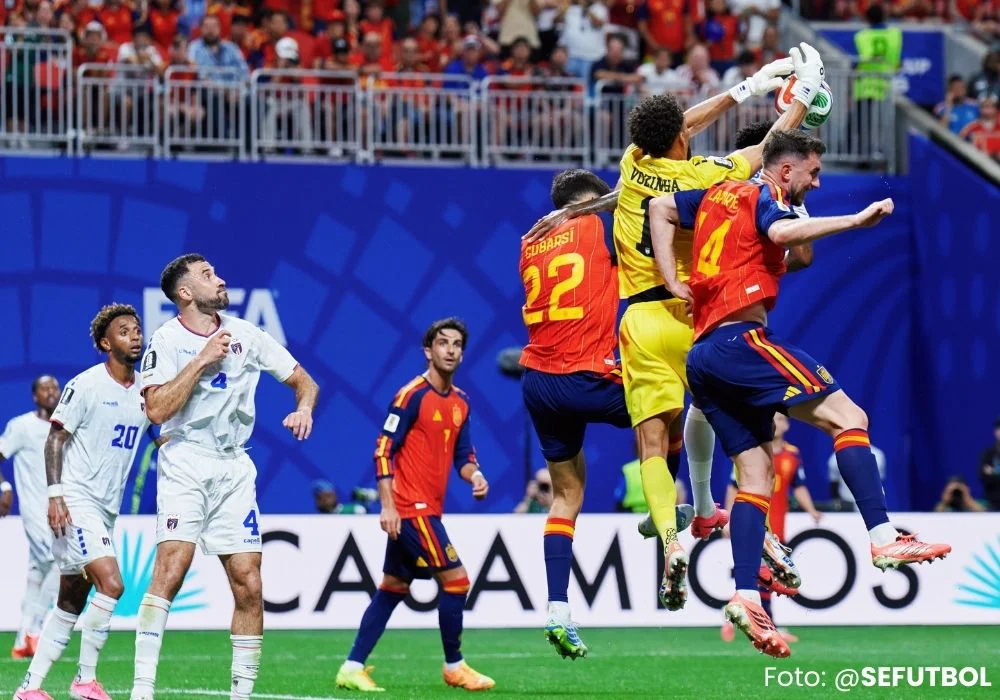 Mundial FOTO (9)