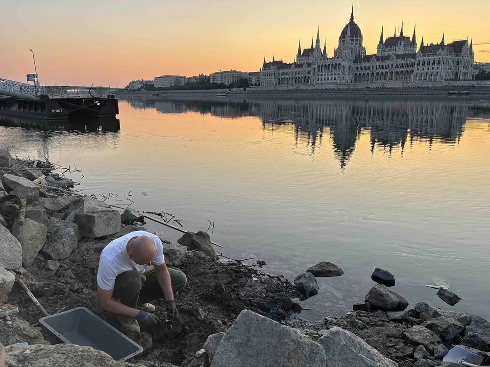 danubio