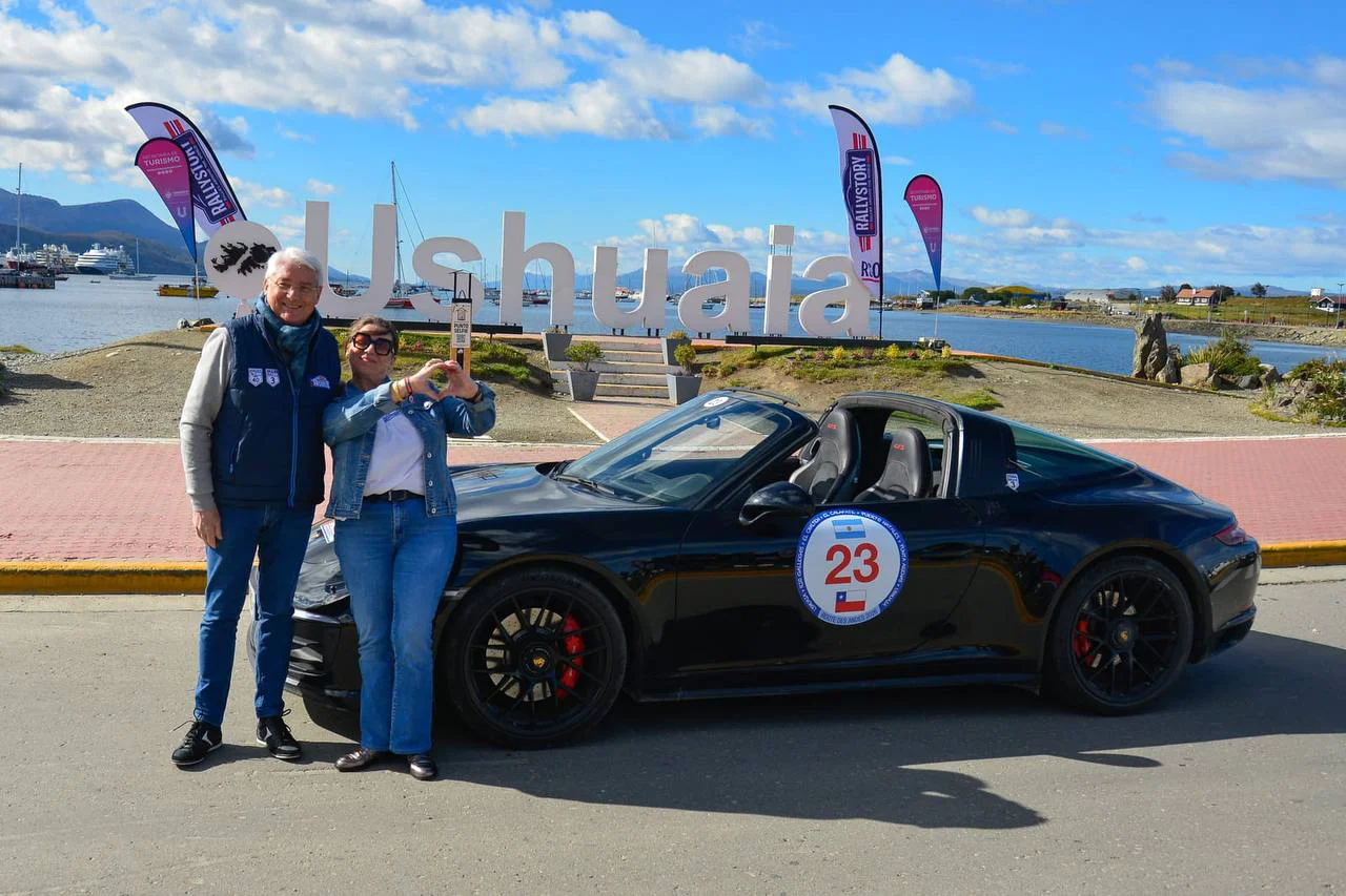 autos clasicos ushuaia4