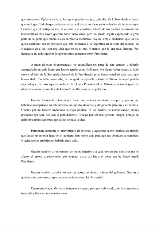 carta adorni