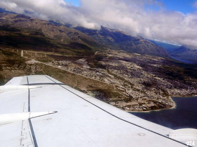 bariloche 750X500