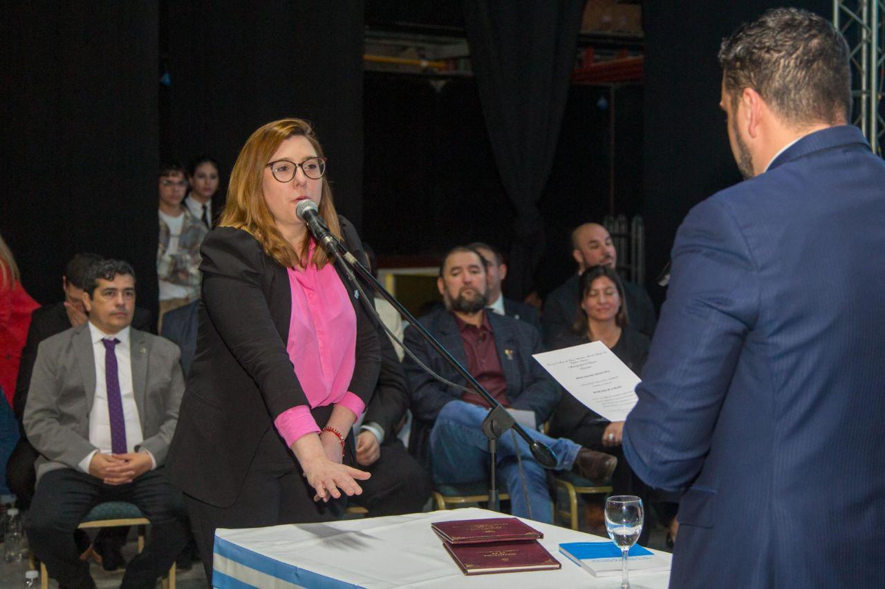 photo_4900170459530767609_y