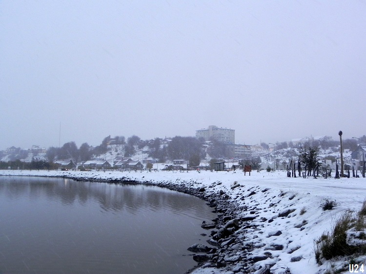 Nieve ushuaia 750x500