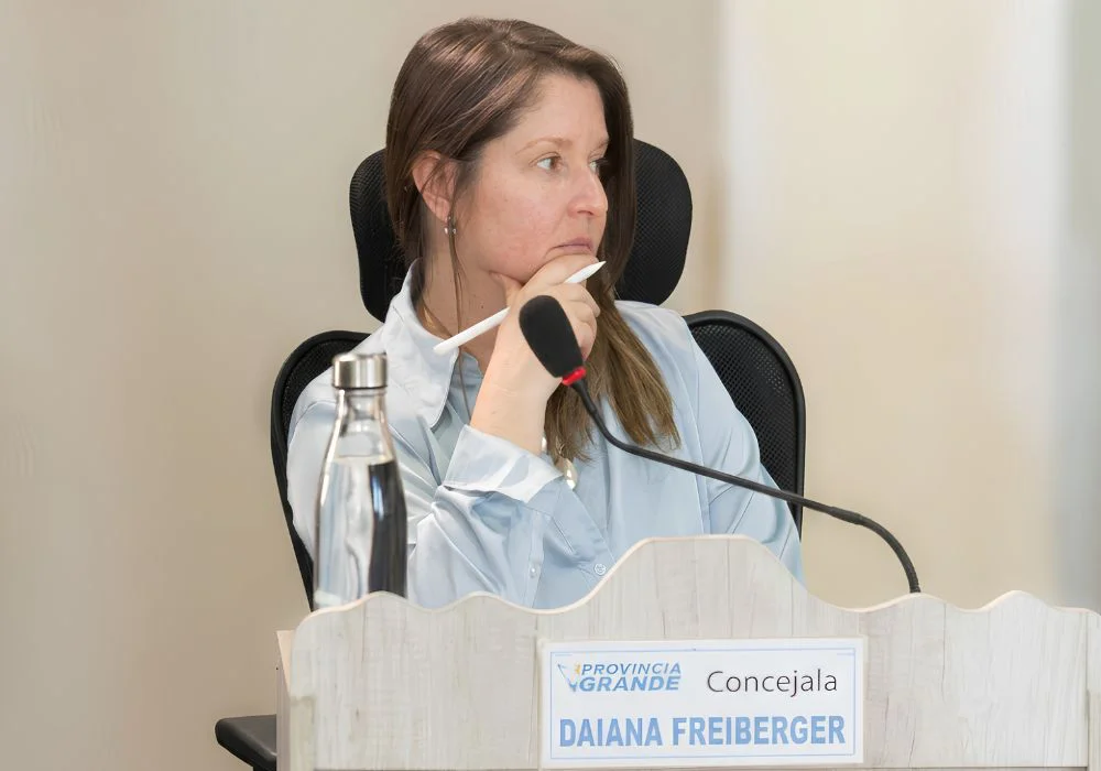 Daiana Freiberger (2)