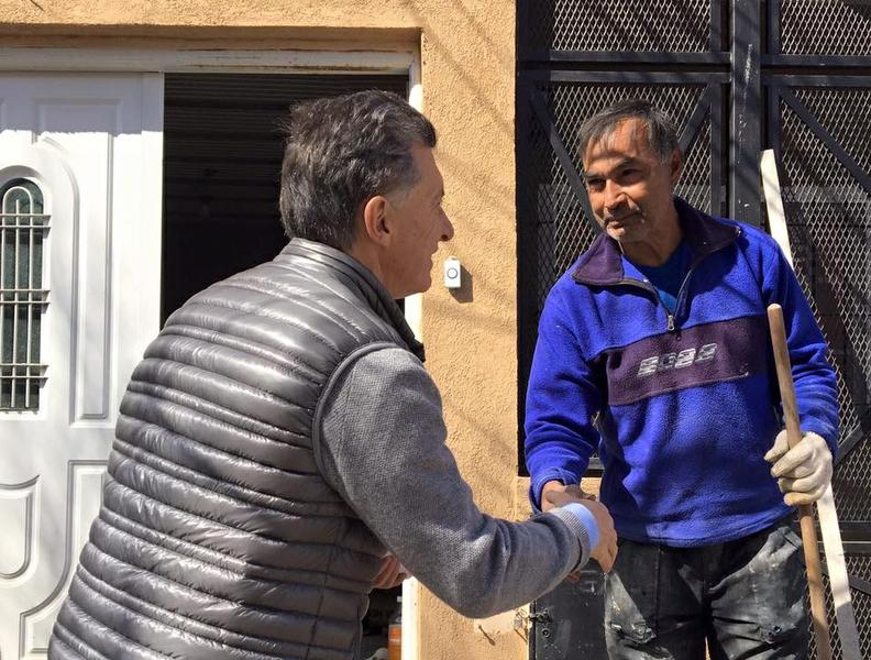 14034715_10154492209523478_3233715178405252729_n